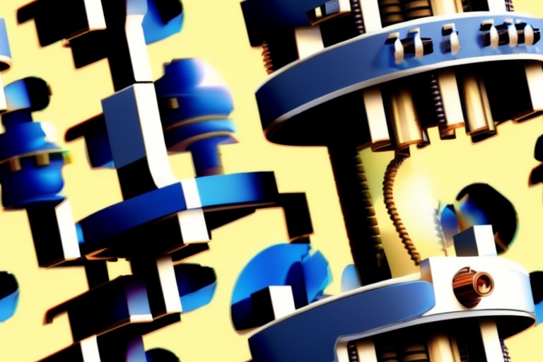 Identifying the Best Times to Sell Your Coin Collection