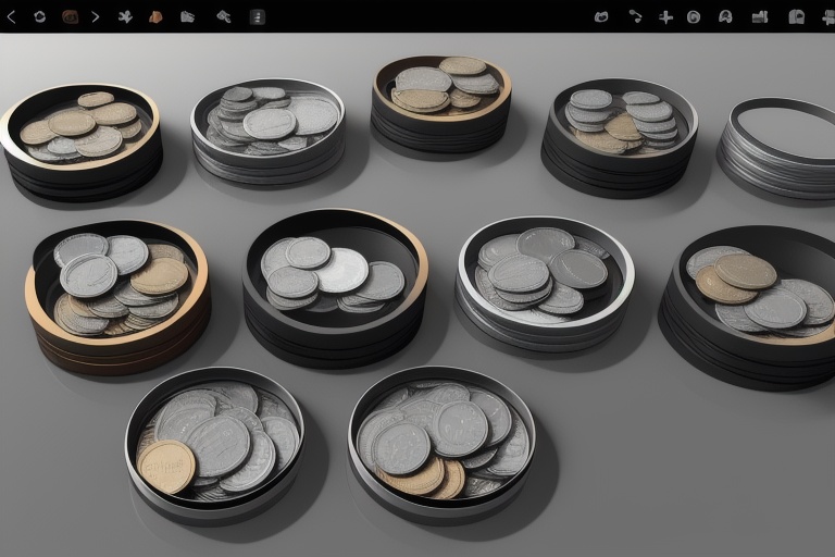 The Essential Guide to Coin Collecting: From Basics to Valuation