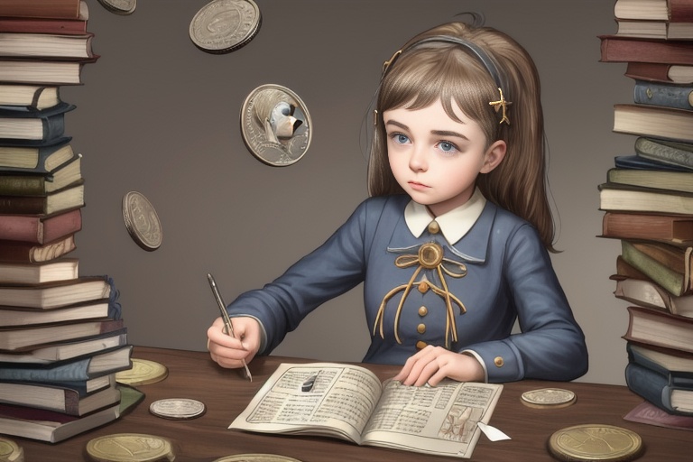 The World of Coin Collecting and Valuation