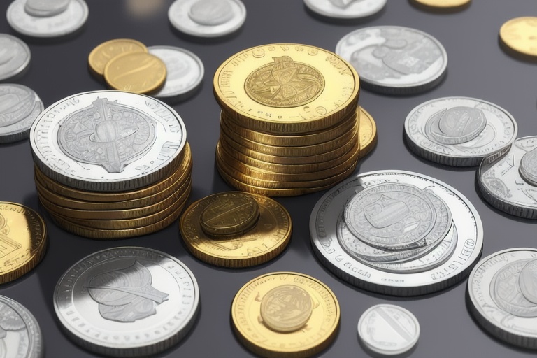 2023 Best Magnifying Glass for Coins Buying Guide | Coin Collecting Magnifiers