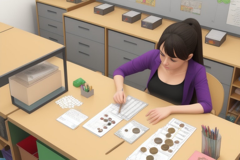 What Types of Coins are Good for New Collectors?