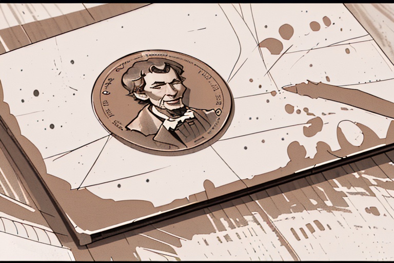 Unveiling the Secrets of VAM Varieties in Coin Collecting