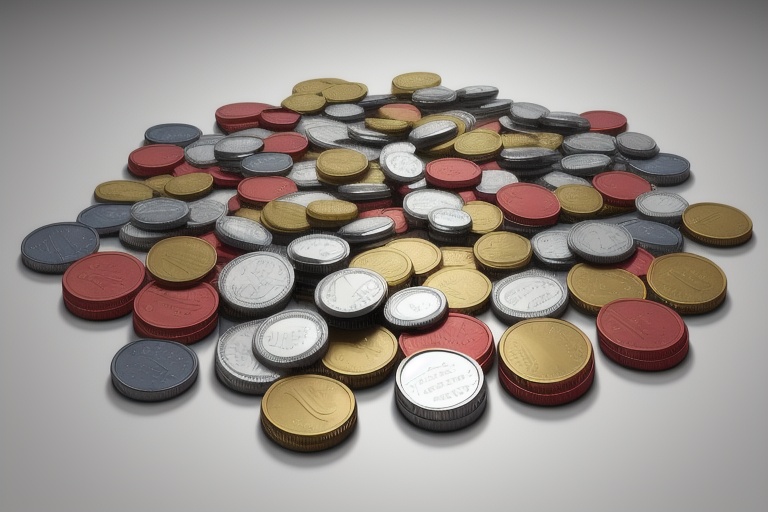 The History and Significance of Mint Marks in Coin Collecting